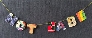 Hot babe banner