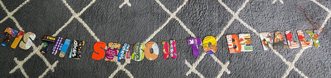 Tis the season to be fall-y banner